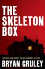 The Skeleton Box - eBook