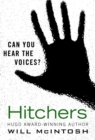 Hitchers - eBook