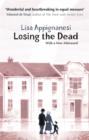 Losing the Dead - eBook