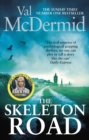 The Skeleton Road : A chilling, nail-biting psychological thriller that will have you hooked - eBook