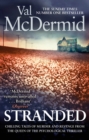 Stranded : Short Stories - eBook