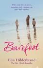 Barefoot - eBook