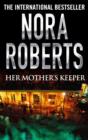 Her Mother's Keeper - eBook