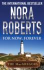 For Now, Forever - eBook