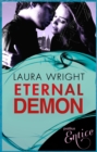 Eternal Demon : Number 5 of series - eBook