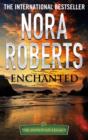 Enchanted - eBook