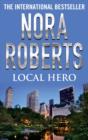 Local Hero - eBook