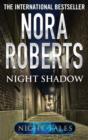 Night Shadow - eBook