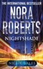 Nightshade - eBook