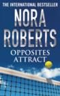 Opposites Attract - eBook