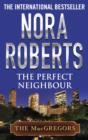 The Perfect Neighbour - eBook