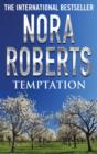 Temptation - eBook