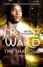 The Shadows : Number 13 in series - eBook