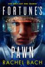 Fortune's Pawn : Book 1 of Paradox - eBook