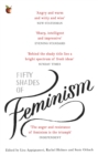 Fifty Shades of Feminism - eBook