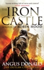 The Iron Castle - eBook
