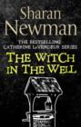 The Witch in the Well : Number 10 in series - eBook