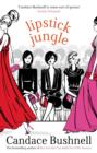 Lipstick Jungle - eBook