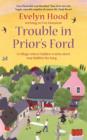 Trouble In Prior's Ford : Number 3 in series - eBook