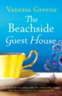 The Beachside Guest House - eBook