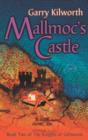 Mallmoc's Castle : Number 2 in series - eBook