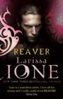 Reaver : Number 6 in series - eBook
