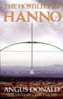 The Hostility of Hanno : An Outlaw Chronicles short story - eBook