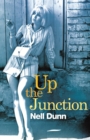 Up The Junction : A Virago Modern Classic - eBook