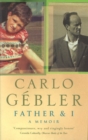 Father And I : A Memoir - eBook