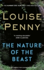 Cereal Genomics - Louise Penny