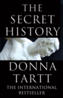 The Secret History - eBook