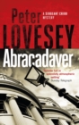 Abracadaver : The Third Sergeant Cribb Mystery - eBook