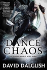 A Dance of Chaos : Book 6 of Shadowdance - eBook