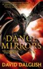 A Dance of Mirrors : Book 3 of Shadowdance - eBook