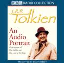 J.R.R. Tolkien  An Audio Portrait - eAudiobook