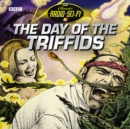 The Day Of The Triffids - eAudiobook