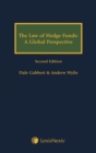 The Law of Hedge Funds - A Global Perspective - Book
