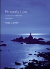 Property Law : Cases and Materials - Book