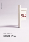 Land Law - Book