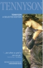 Tennyson : A Selected Edition - Book