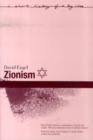 Zionism - Book