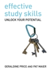 Effective Study Skills : Essential skills for academic and career success - Book
