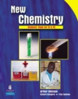 New Chemistry Students' Book for S1 & S2 for Uganda : Students' Book S1 & S2 - Book