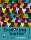 Exploring maths: Tier 1 Home book - Book