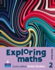 Exploring maths: Tier 2 Home book - Book