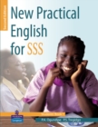 Nigeria New Practical English for Senior Secondary Schools : Nigeria New Practical English for Senior Secondary Schools Pupils' Book 1 Pupils' Book Bk. 1 - Book