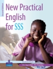 Nigeria New Practical English for Senior Secondary Schools : Nigeria New Practical English for Senior Secondary Schools Pupils' Book 2 Pupils' Book Bk. 2 - Book