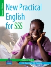 Nigeria New Practical English for Senior Secondary Schools : Nigeria New Practical English for Senior Secondary Schools Pupils' Book 3 Pupils' Book Bk. 3 - Book