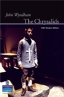 The Chrysalids: CXC Student Edition - Book