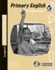 African English : Teachers' Book Tanzania 4 - Book